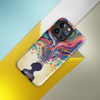 adhd-tough-case-for-iphone®
