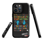 adhd-tough-case-for-iphone®-1