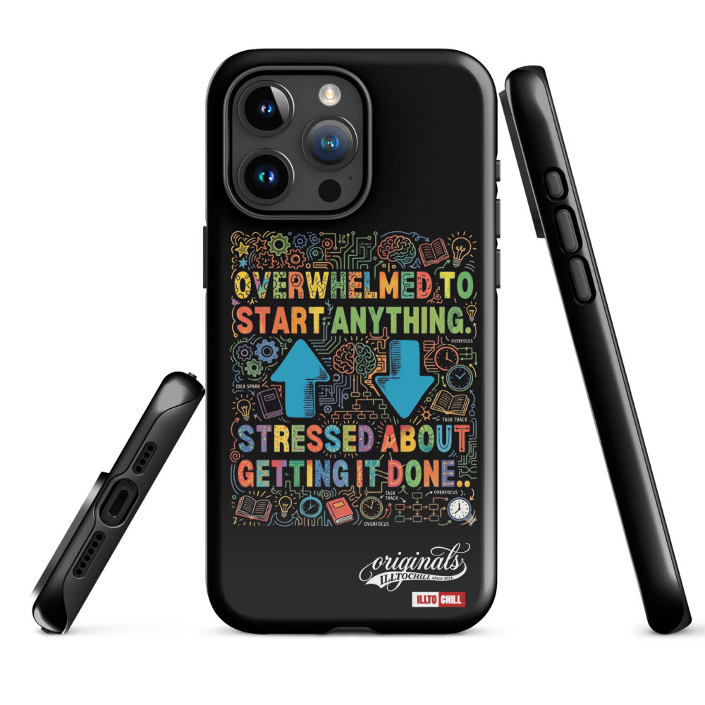 adhd-tough-case-for-iphone®-1