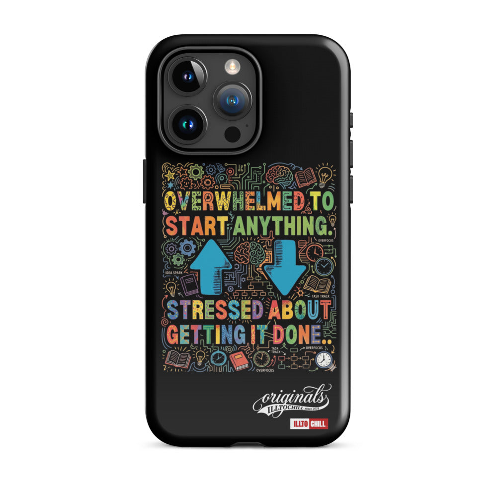 adhd-tough-case-for-iphone®-1