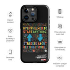 adhd-tough-case-for-iphone®-1