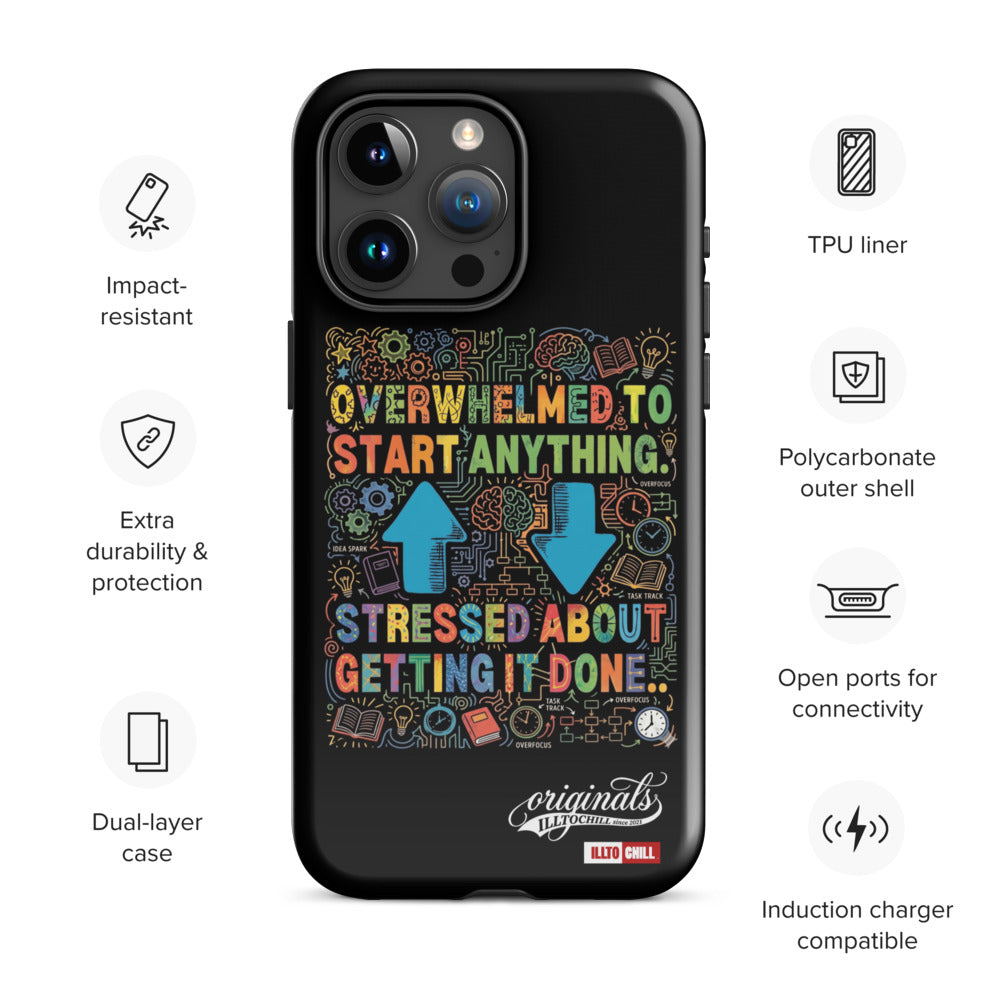adhd-tough-case-for-iphone®-1