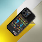 adhd-tough-case-for-iphone®-1
