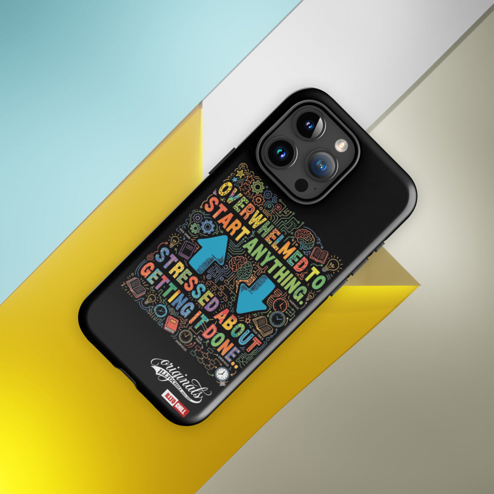 adhd-tough-case-for-iphone®-1