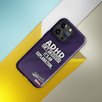 adhd-support-tough-case-for-iphone®