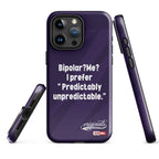 bipolar-tough-case-for-iphone®