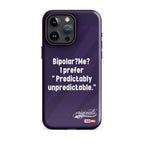 bipolar-tough-case-for-iphone®