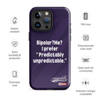 bipolar-tough-case-for-iphone®