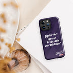 bipolar-tough-case-for-iphone®
