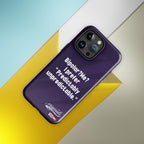 bipolar-tough-case-for-iphone®