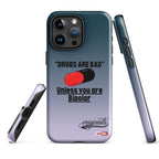 bipolar-tough-case-for-iphone®-1
