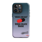 bipolar-tough-case-for-iphone®-1