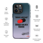 bipolar-tough-case-for-iphone®-1