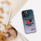 bipolar-tough-case-for-iphone®-1