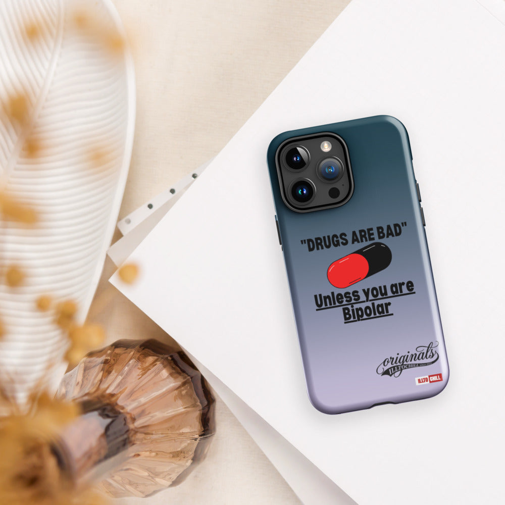 bipolar-tough-case-for-iphone®-1