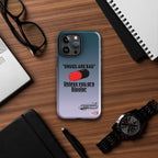 bipolar-tough-case-for-iphone®-1