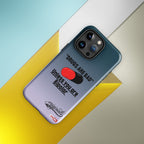 bipolar-tough-case-for-iphone®-1