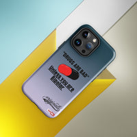 bipolar-tough-case-for-iphone®-1