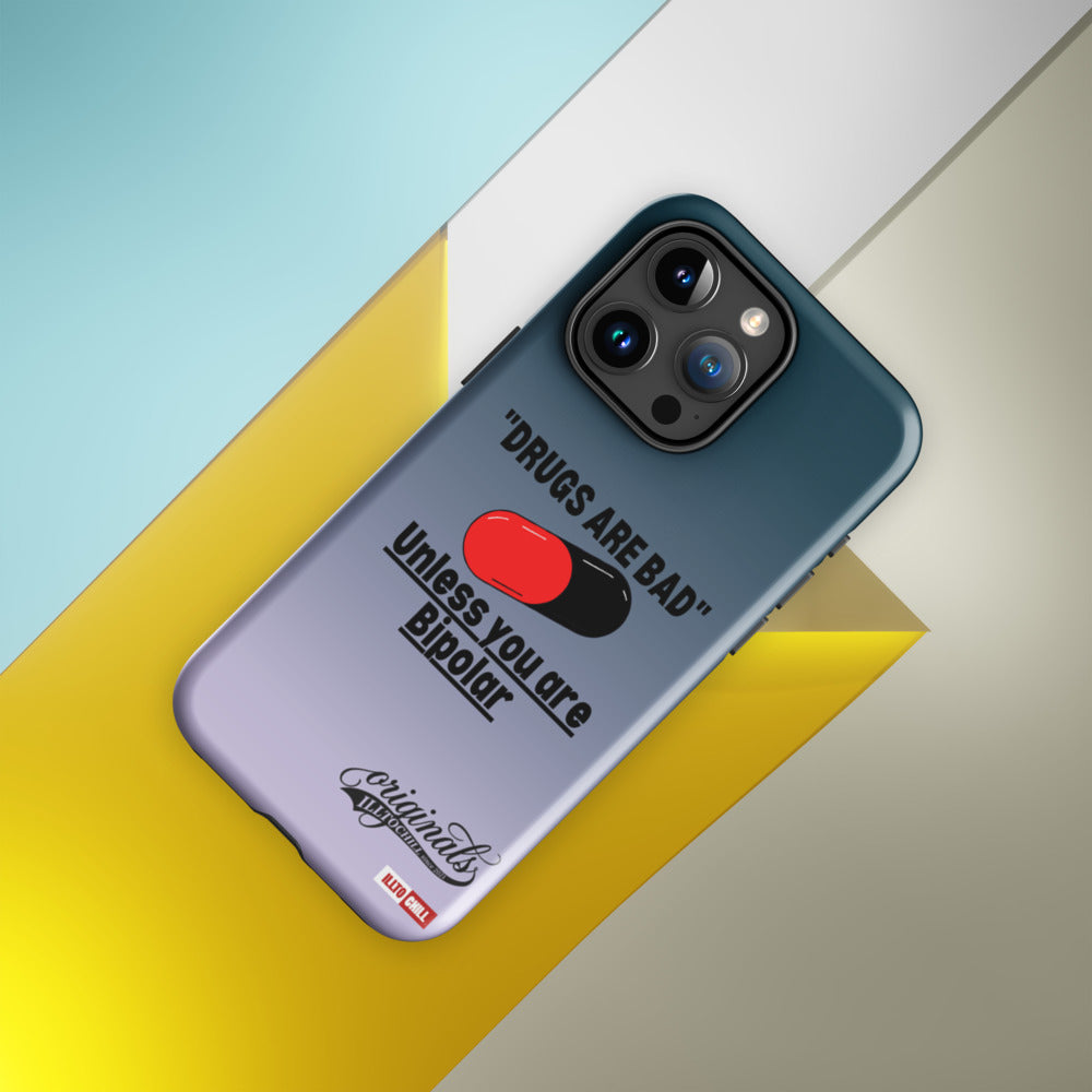 bipolar-tough-case-for-iphone®-1
