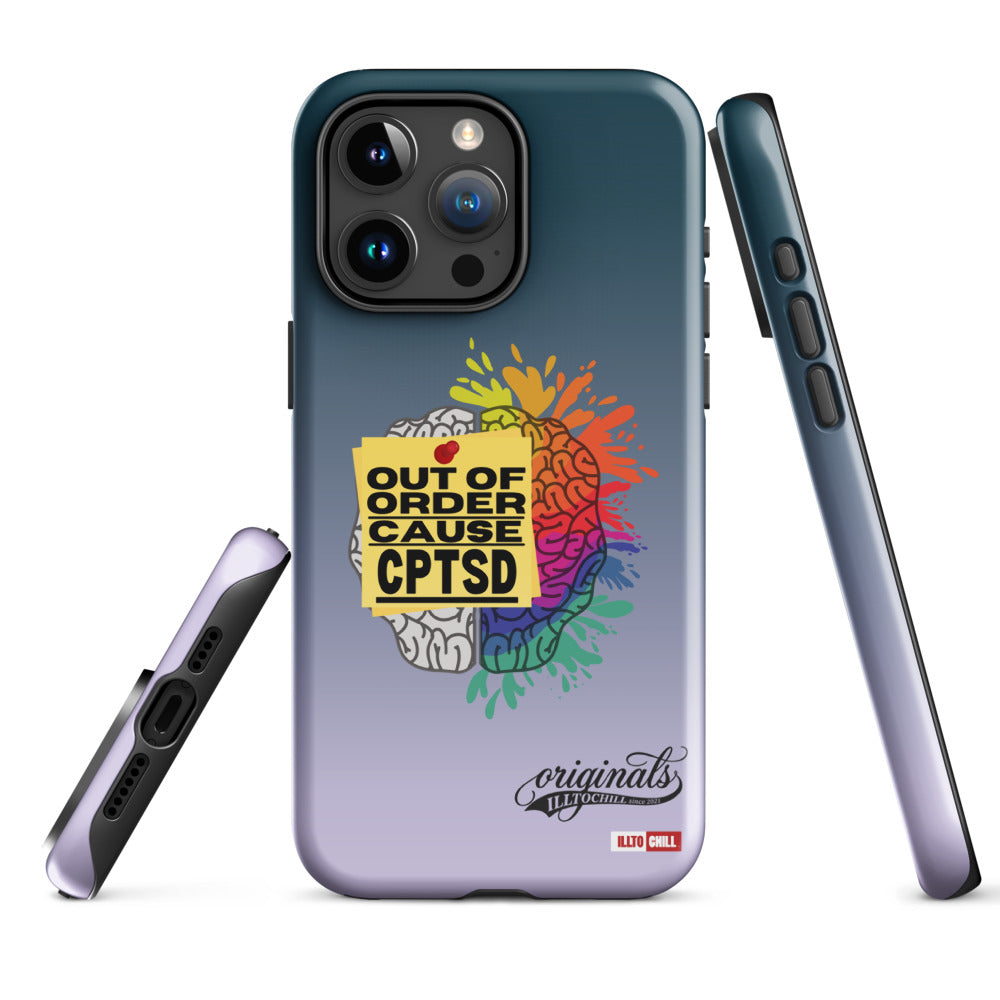 c-ptsd-tough-case-for-iphone®