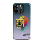 c-ptsd-tough-case-for-iphone®