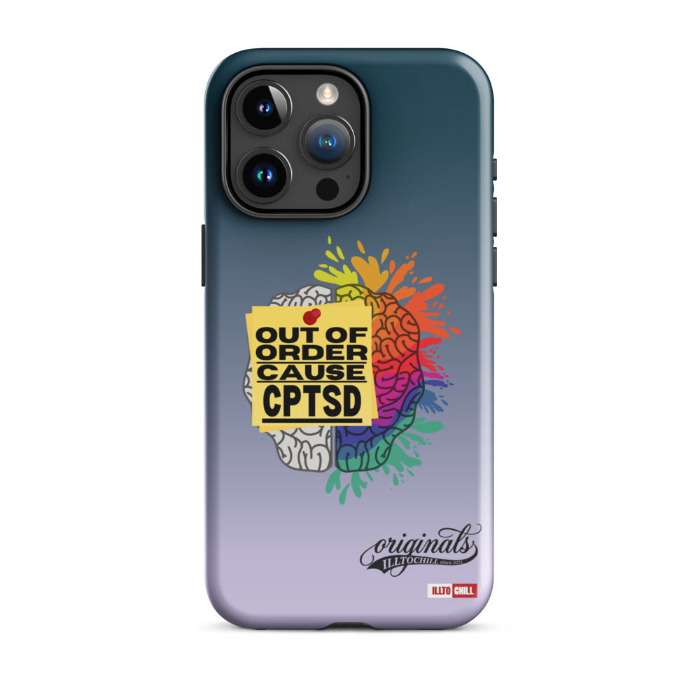 c-ptsd-tough-case-for-iphone®