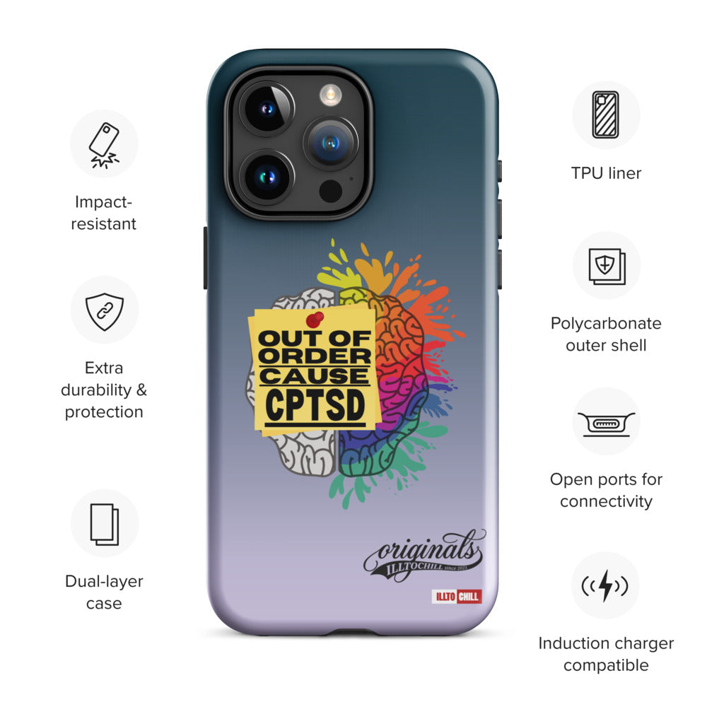 c-ptsd-tough-case-for-iphone®