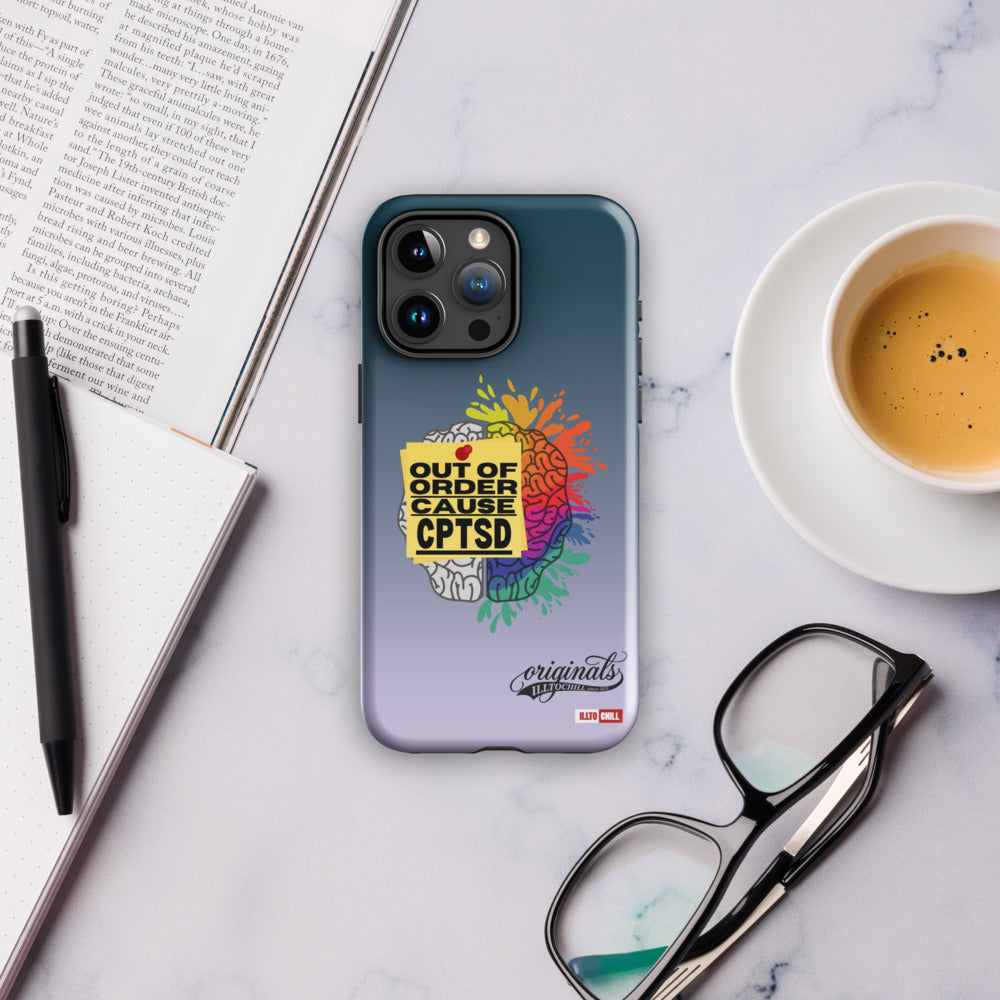c-ptsd-tough-case-for-iphone®