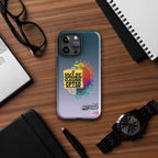 c-ptsd-tough-case-for-iphone®