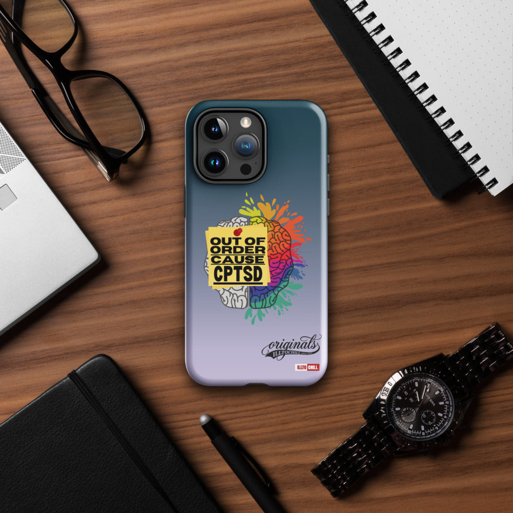 c-ptsd-tough-case-for-iphone®
