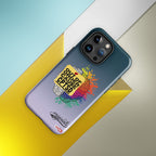 c-ptsd-tough-case-for-iphone®