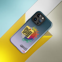 c-ptsd-tough-case-for-iphone®