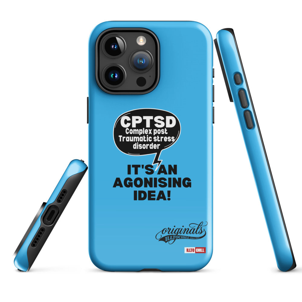 tough-case-for-iphone®