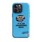 tough-case-for-iphone®