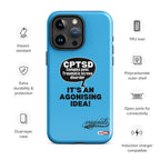 tough-case-for-iphone®