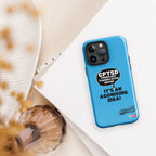 tough-case-for-iphone®