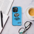 tough-case-for-iphone®