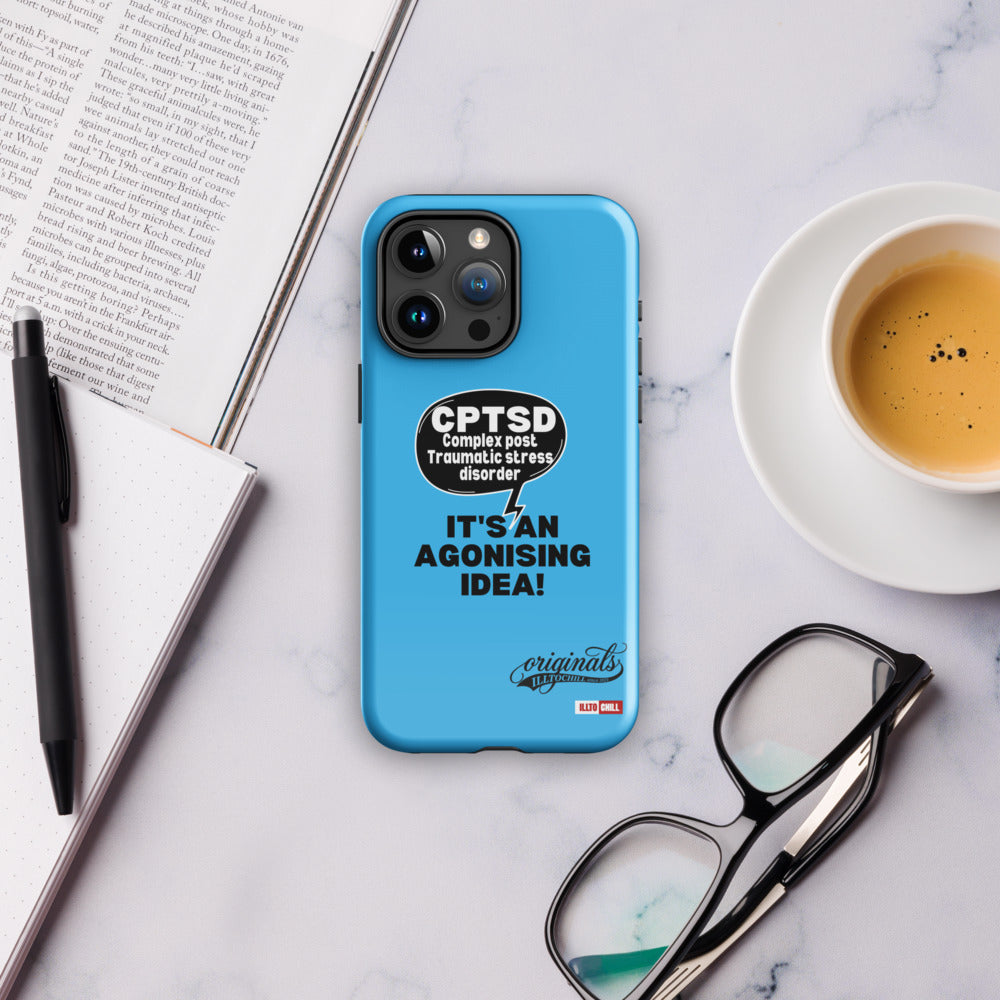 tough-case-for-iphone®