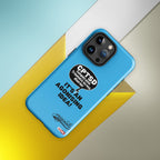 tough-case-for-iphone®