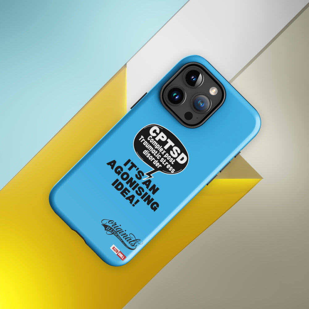 tough-case-for-iphone®