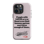 lupus-tough-case-for-iphone®