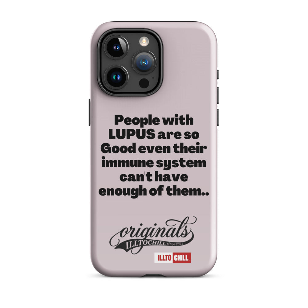 lupus-tough-case-for-iphone®