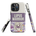 illtochill-lupus-awareness-magsafe®-tough-case-for-iphone®