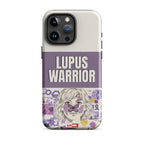 illtochill-lupus-awareness-magsafe®-tough-case-for-iphone®