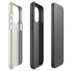 OCD Carried Daily: Tough Case For iPhone Built for the OCD Community | ILLTOCHILL