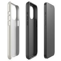 OCD Carried Daily: Tough Case For iPhone Built for the OCD Community | ILLTOCHILL
