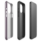 epilepsy-tough-case-for-iphone®