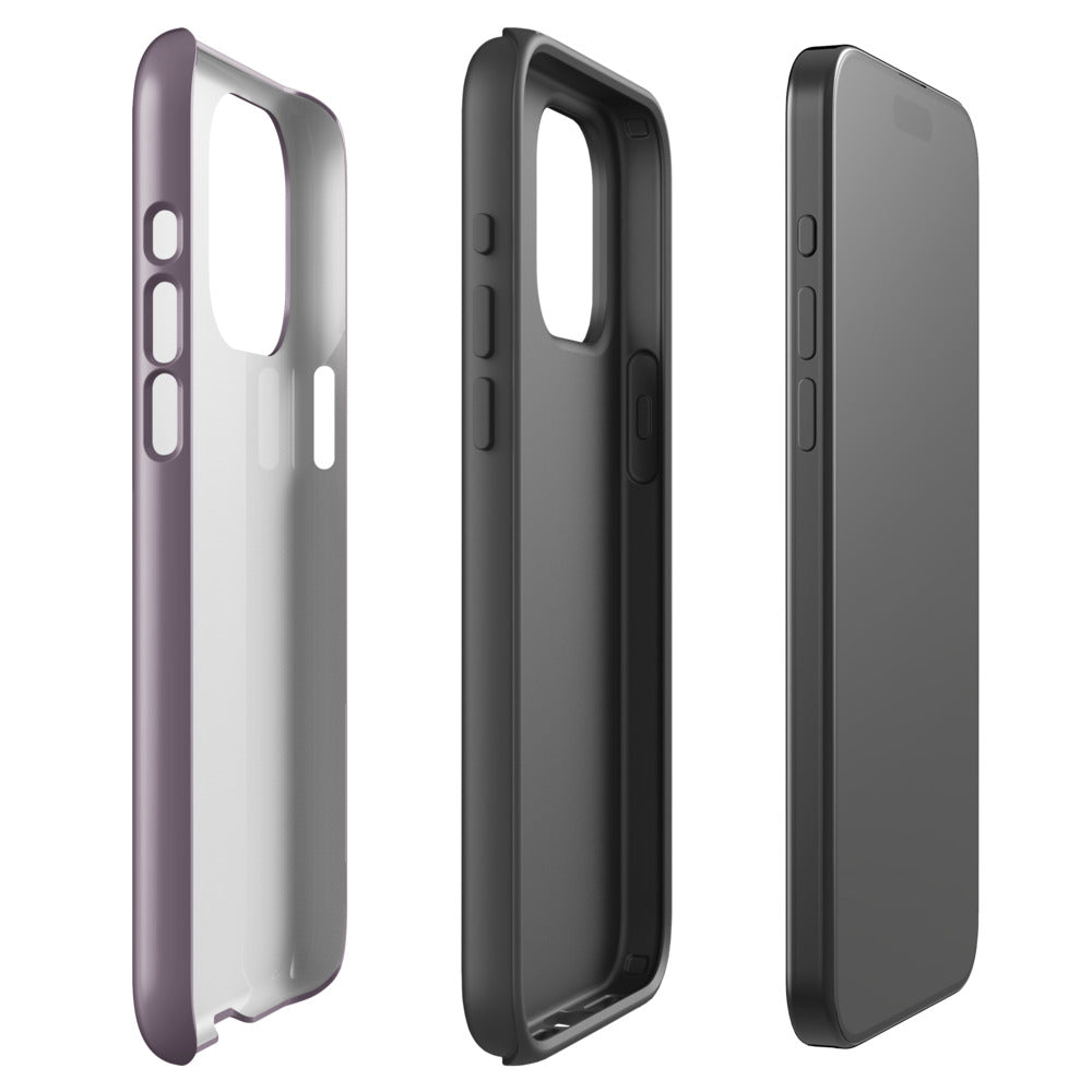 epilepsy-tough-case-for-iphone®