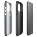 hard-of-hearing-tough-case-for-iphone®
