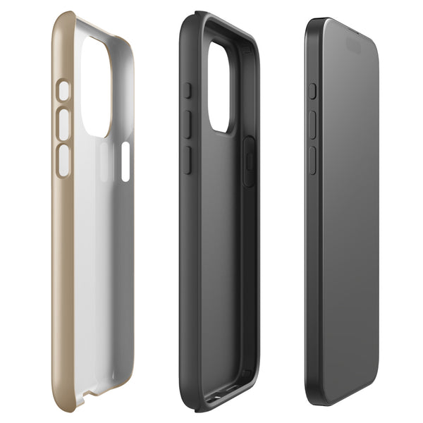 hard-of-hearing-support-tough-case-for-iphone®